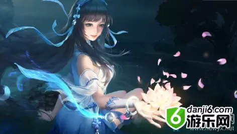 《王者荣耀》微博西施的惊喜宝藏活动