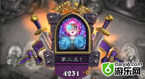 炉石传说酒馆战棋最强主流上分玩法 最新光牙、机械阵容上分指南