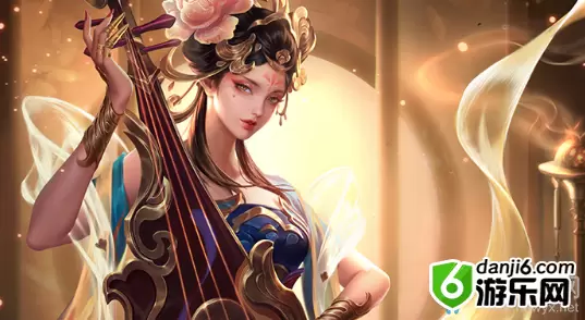 《王者荣耀》体验服11月14日更新公告