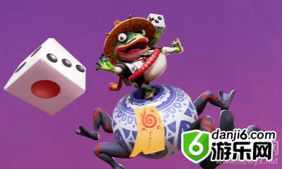 《决战平安京》青蛙瓷器式神技能调整介绍