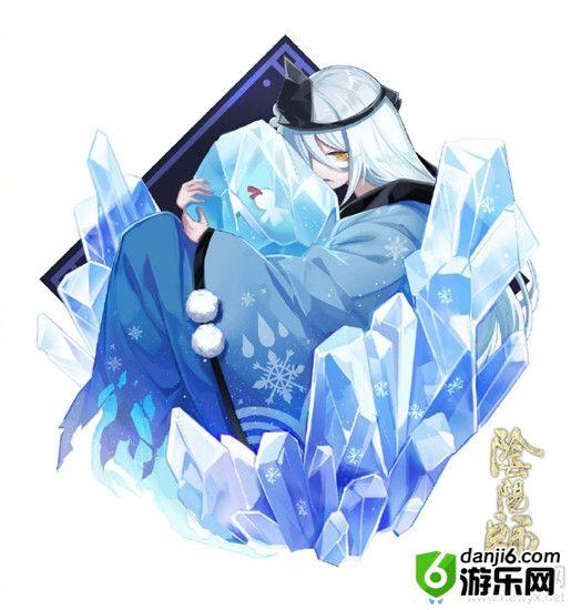 《阴阳师》青女房御魂就业形势分析