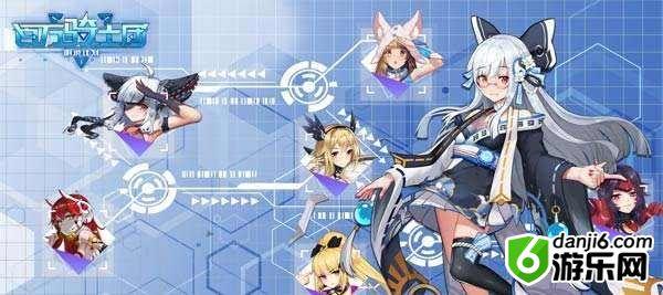 百万骑士团明境计划推图攻略 推图小技巧汇总