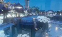 《花与剑》桑梓之心传闻任务完成攻略