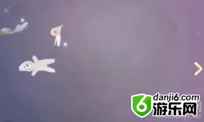 《梦幻西游三维版》苍白纸人法宝作用详解