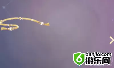 《梦幻西游三维版》捆仙绳法宝作用详解