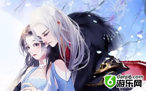 《花与剑》灵雪瑶解锁方法攻略