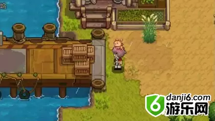 《奶牛镇的小时光》如何快速致富 《奶牛镇的小时光》如何快速致富