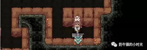 《奶牛镇的小时光》如何快速致富 《奶牛镇的小时光》如何快速致富