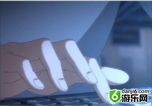 祖安人是什么梗