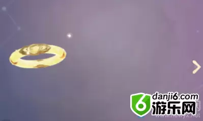 《梦幻西游三维版》金刚琢法宝作用详解