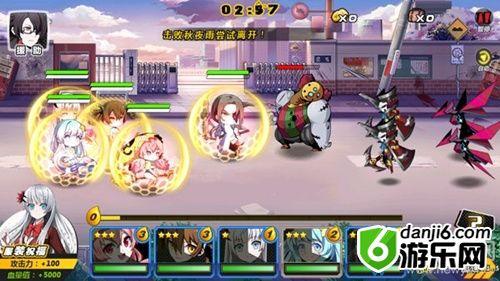 《造物法则2》双十一兑换码