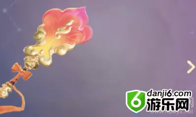《梦幻西游三维版》芭蕉扇法宝作用详解