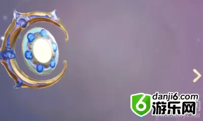 《梦幻西游三维版》轮回境法宝作用详解