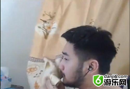 闸总是什么意思