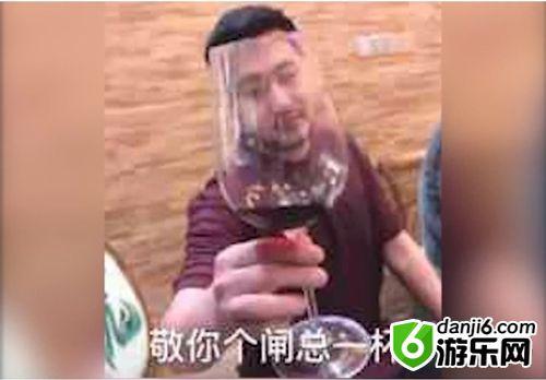 闸总是什么意思