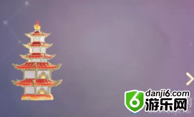 《梦幻西游三维版》乾坤玄火塔法宝作用详解