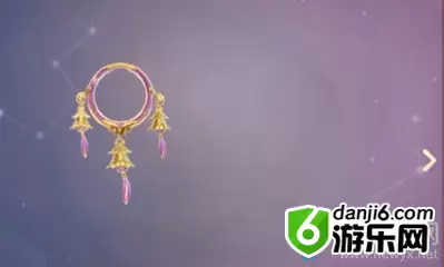 《梦幻西游三维版》紫金铃法宝作用详解