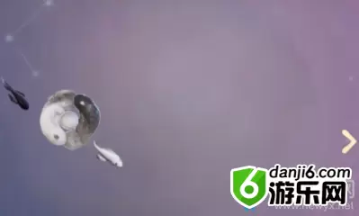 《梦幻西游三维版》八卦图法宝作用详解