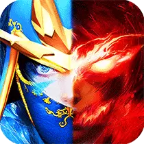 魔界战纪H5