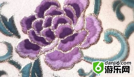 《闪耀暖暖》国家京剧院特别联动预告