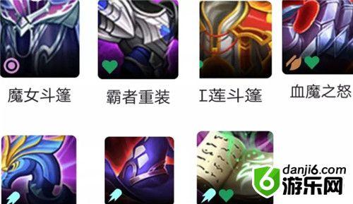 王者荣耀王者模拟战吃鸡阵容扶桑稷下流上分攻略