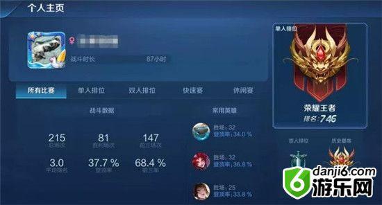 王者荣耀王者模拟战T1阵容蜀卫刺出装及玩法攻略
