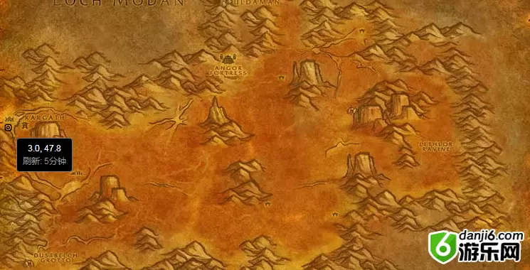 魔兽世界怀旧服机器的崛起怎么做