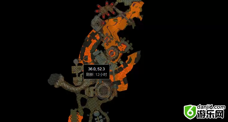 魔兽世界怀旧服机器的崛起怎么做