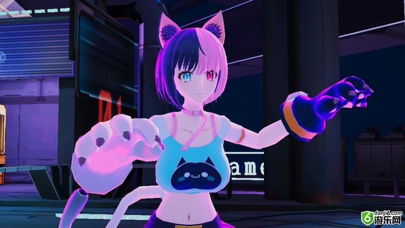 暮色方舟角色强度排行汇总 最强角色一览