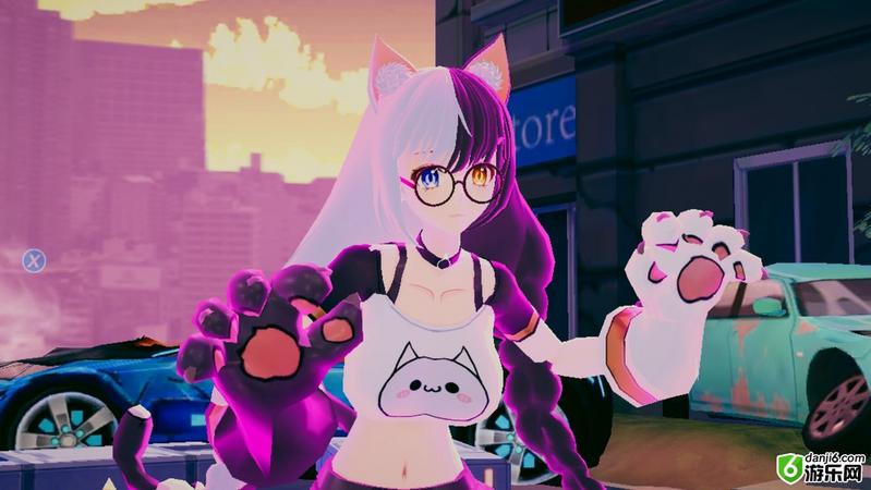 暮色方舟式神角色定位及玩法详解 式神角色汇总