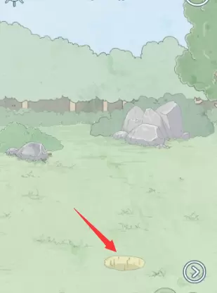 历史是不能被改变的第二十一关怎么过