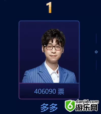 王多多经典诗句汇总