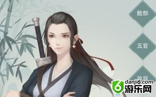 《江湖悠悠》食物品质怎么提升