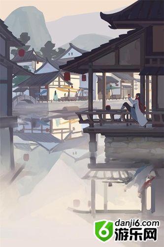 《江湖悠悠》手游NPC培养攻略