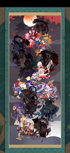 《阴阳师：妖怪屋》玩具升星方法攻略