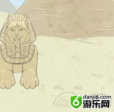 历史是不能被改变的第十二关怎么过