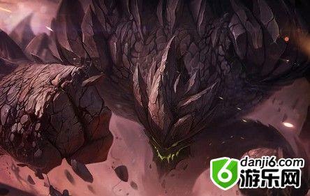 LOL云顶之弈守护神体系详解 守护神水晶游侠阵容玩法攻略