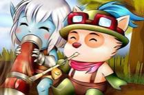 云顶之弈9.22吃鸡攻略 云顶之弈前期要不要卖血抢铲子