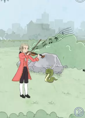 历史是不能被改变的第十四关怎么过