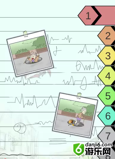 我是活雷锋游戏攻略大全