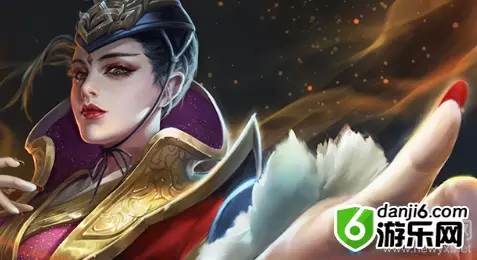 《王者荣耀》体验服11月19日更新公告