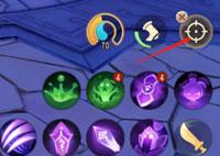 梦幻西游三维版地下魔祸副本攻略