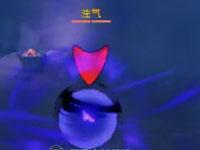 梦幻西游三维版地下魔祸副本攻略