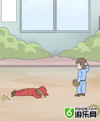 我是活雷锋第二十八关怎么过