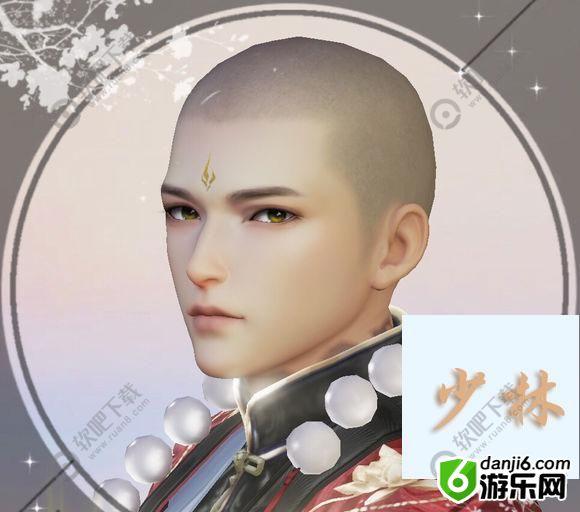 花与剑捏脸数据分享