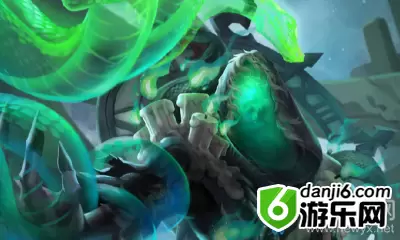 《第五人格》11月21日版本更新内容一览