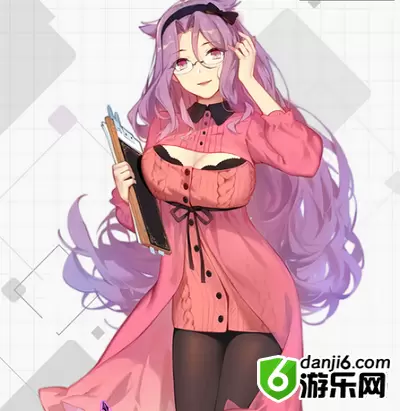 双生视界喜好礼物一览