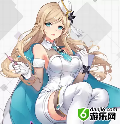 双生视界喜好礼物一览