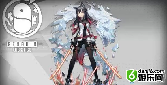 《明日方舟》危机合约荒芜广场关卡攻略大全