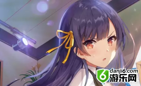 《双生视界》初始四星角色推荐